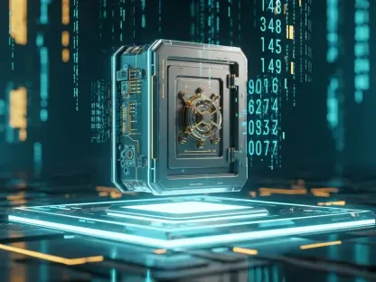 The Agentic Wallet Revolutionizes AI Driven Crypto Trading