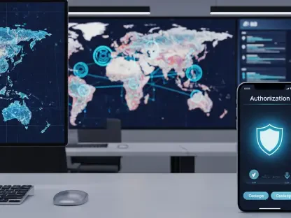 How Does 1Password Secure Both Human and AI Identities?