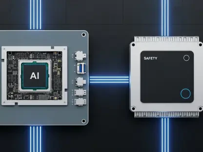 Advantech and Fort Robotics Launch Unified AI Safety Platform