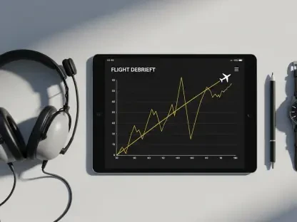 How Will Navi AI Transform Pilot Training and Aviation Safety?