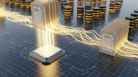 Hancom PDF Tool Tops GitHub Trending for AI Data Extraction