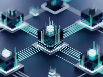 The Evolution From Agile to Adaptive Software Development