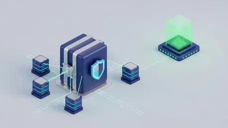 Qualys QScanner Enables Continuous Security in Harbor Registry