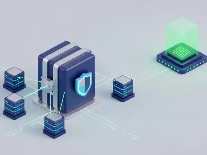 Qualys QScanner Enables Continuous Security in Harbor Registry