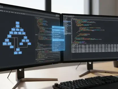 How to Fix Clipped Dropdowns in Scrollable Containers?