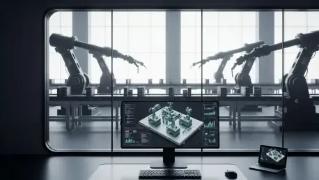 How Will Nebius and NVIDIA Redefine the Physical AI Cloud?