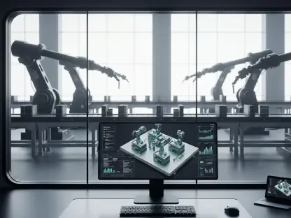 How Will Nebius and NVIDIA Redefine the Physical AI Cloud?