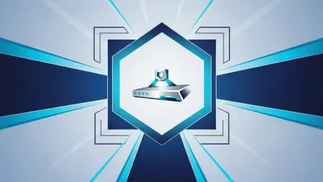 Is Your Network Perimeter Still a Secure Defense Layer?