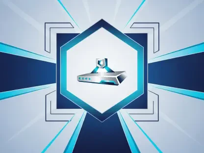 Is Your Network Perimeter Still a Secure Defense Layer?