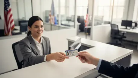 Knox County Officials Clarify New Voter ID Laws