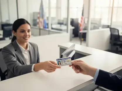 Knox County Officials Clarify New Voter ID Laws