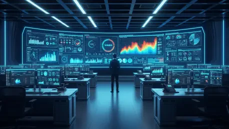 Top Call Center Software Solutions and Trends for 2026