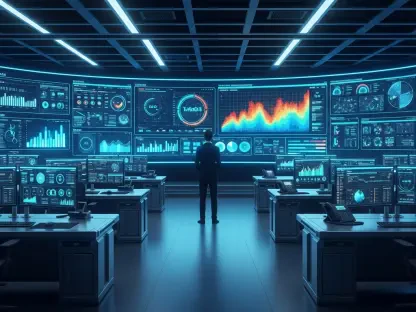 Top Call Center Software Solutions and Trends for 2026