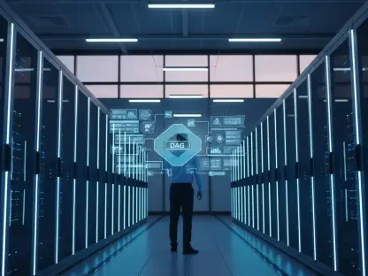 How Can MLOps Frameworks Bridge the Gap to Production?