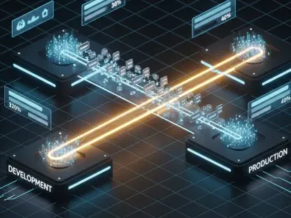 How Can You Safely Deploy ML Models to Production?