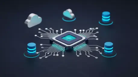 Why Python Is Essential for Modern Mainframe Engineering