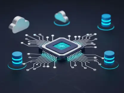 Why Python Is Essential for Modern Mainframe Engineering