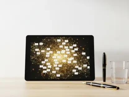 What Is the Future of AI and Human Judgment in Finance?