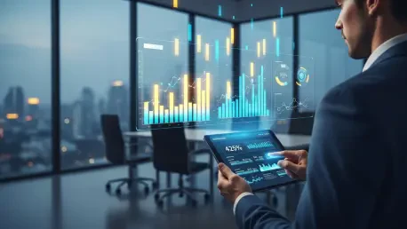 How Can You Control the Surging Costs of AI in UC Tools?