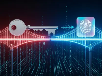 The Long Road to a Passwordless Future and How to Bridge the Gap