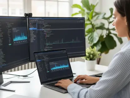 Which AI Frameworks Will Define the Job Market in 2026?