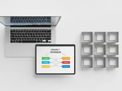How Is Modern Project Management Evolving Beyond Tasks?