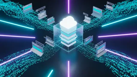 ECO3 Launches Amfortis v4 to Automate Packaging Workflows