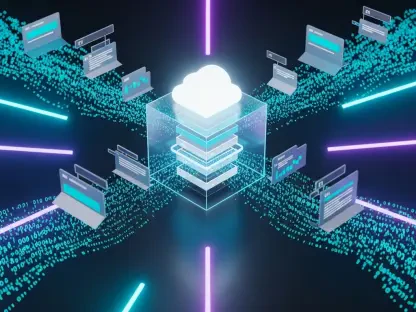 ECO3 Launches Amfortis v4 to Automate Packaging Workflows