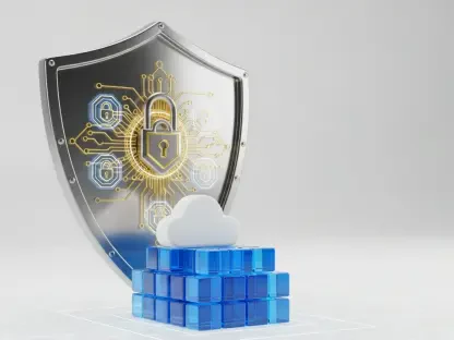 How Did the FBI Disrupt the Handala Cyber Espionage Group?