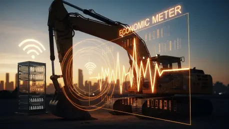 How Can We Fix the Autonomous Equipment Billing Crisis?