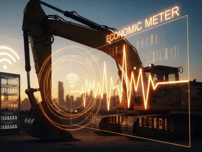 How Can We Fix the Autonomous Equipment Billing Crisis?