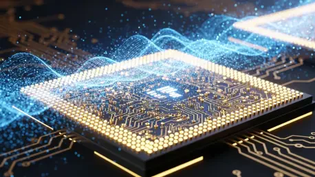 How Is the BTS Comeback Reshaping Global Tech Infrastructure?