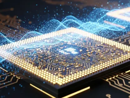 How Is the BTS Comeback Reshaping Global Tech Infrastructure?