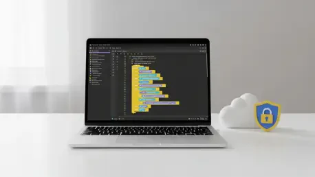Everything You Need to Know About Infrastructure as Code