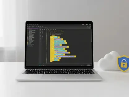 Everything You Need to Know About Infrastructure as Code