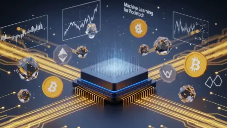 How Does QuantexItalica Revolutionize Crypto Management?