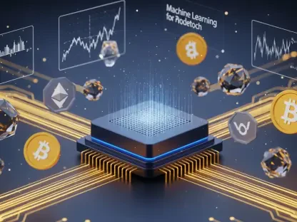 How Does QuantexItalica Revolutionize Crypto Management?