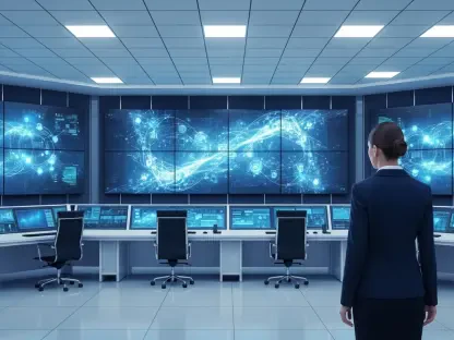 MyState Bank Uses RPA to Enhance Quality and Risk Management