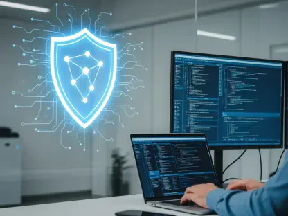 Infobip and T-Mobile Partner to Enhance Mobile Security