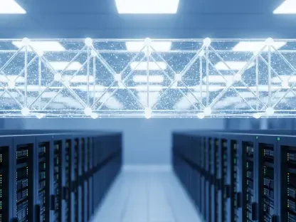 What Is a Semantic Layer in Modern Data Architecture?