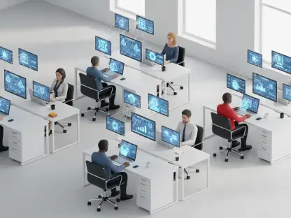 The Rise of AI Agents Signals the End of the Code Editor