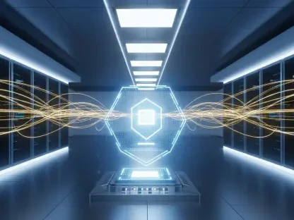 Why Is Bitwarden Authenticator Better Than Google Authenticator?