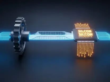 Volkswagen and XPeng Partner to Develop New EVs for China