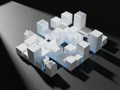 Aegon Cuts QA Costs and Labor Through Automated Testing