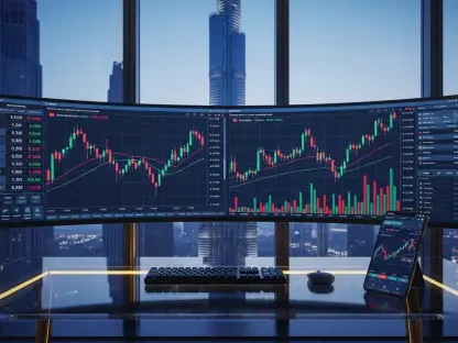 How to Build a Regulated Forex Trading App in the UAE?