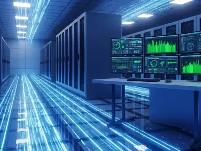 Nebius and PyTorch Boost DeepSeek-V3 Training Speed by 41%