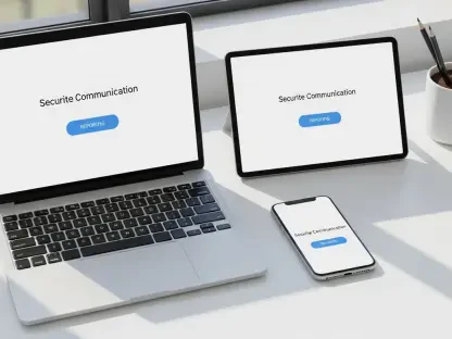 Can a Single Click Stop Phishing Attacks in Microsoft Teams?