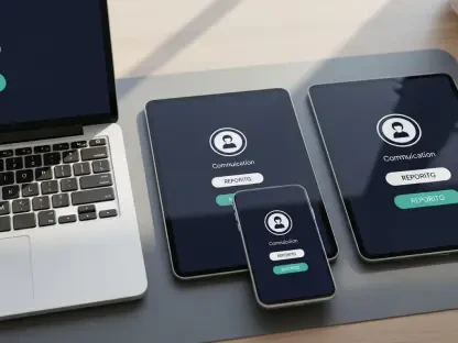 UiPath Transitions to Leader in Agentic AI and Fraud Detection