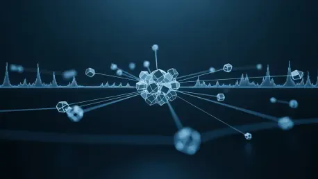 How to Build Self-Healing Microservices With Redrive Frameworks?