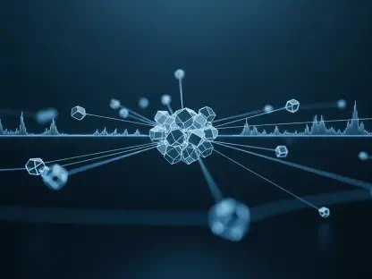 How to Build Self-Healing Microservices With Redrive Frameworks?